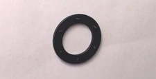 MTH RAILKING ROTARY BEACON DRIVE WASHER FITS 30-9033 NEW ACTUAL MTH PART