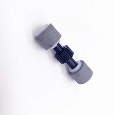 Pickup Roller  Fits For Canon MG5752 MG5630 MG5720 MG5670 MG5610 MG5751 MG5660