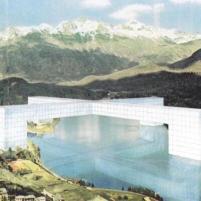 ELECTRICITY IN OUR HOMES: DEAR SHAREHOLDER - CD *BRAND NEW*