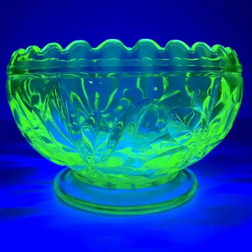 Green Original Bowls