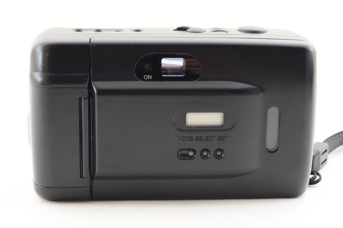 【動作確認済】 Fujifilm SUPER 28WP F0619-32e p 動作確認済】 Fujifilm SUPER 28WP F0619-32e p - メルカリ