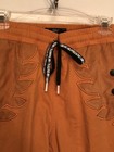 Foto 3 di 11