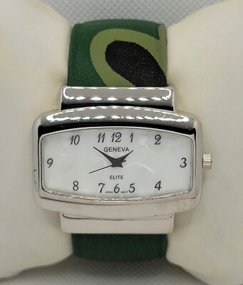 s-l400.jpg display picture 2