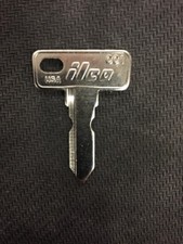 Ilco CC1 Precut Domestic Club Car Golf Cart
