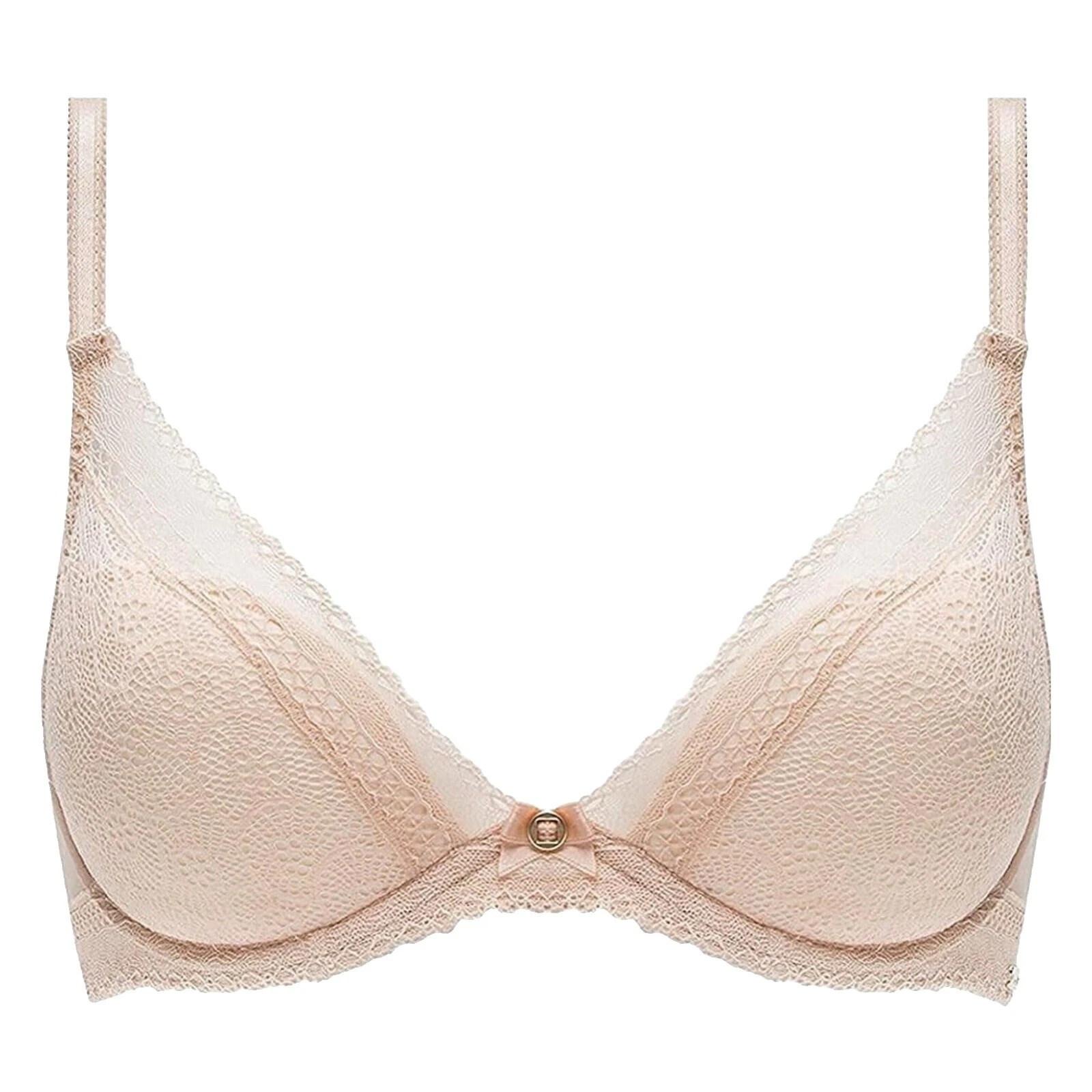 Ropa interior y nylon Chantelle dormir para De mujer