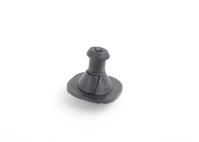 BMW F20 F87 Bump Stop Genuine 13718507322 | eBay