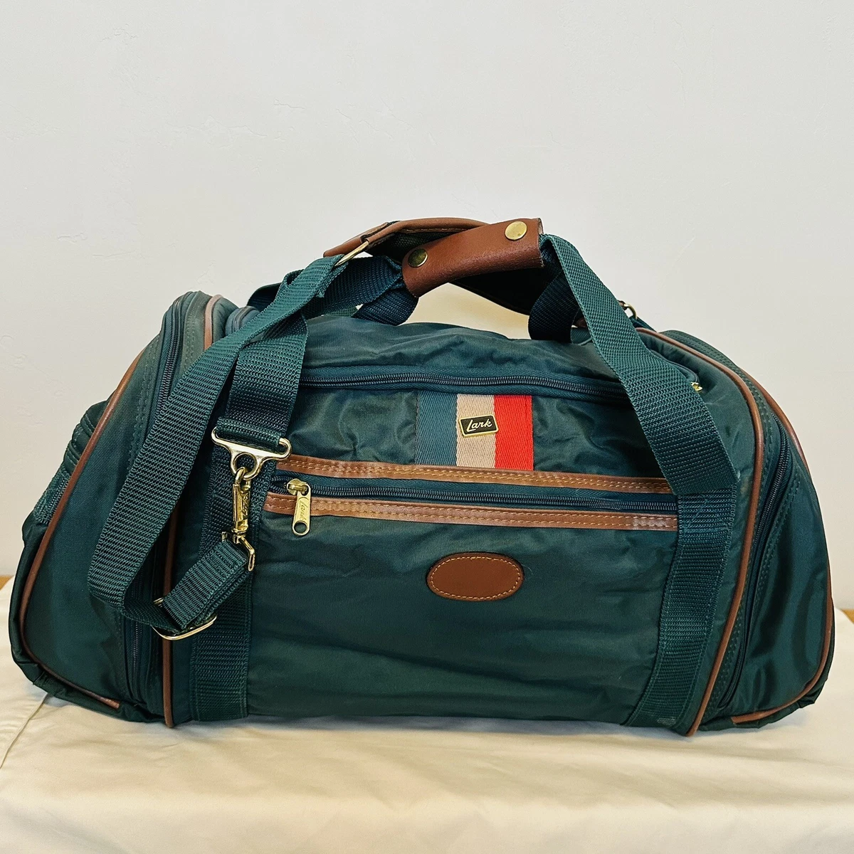 Lark Duffle Bags for sale | eBay