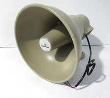 BOGEN AH5A 5 WATT HORN