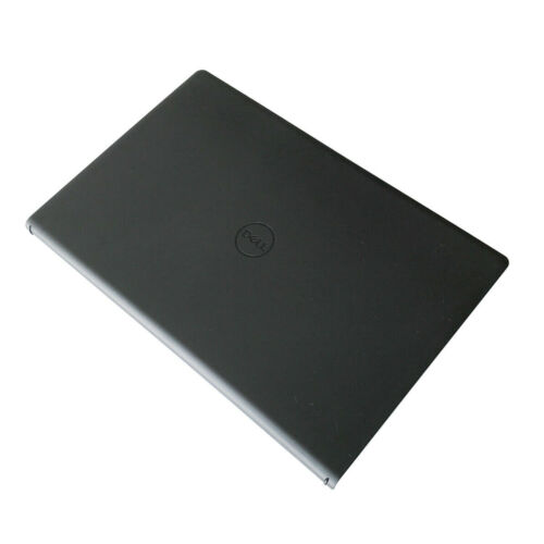 Neuf pour Dell Inspiron 15 3510 3511 3515 LCD couvercle arrière supérieur 0WPN8 AP3LE000901 - Photo 4/6