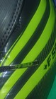 Bild 7 von 7