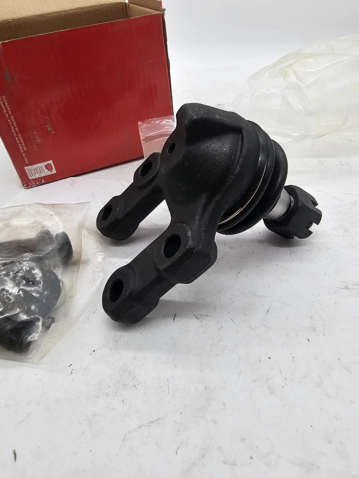 Rótula CARQUEST K9347 para Select 720 Pathfinder D21 Foto 2 de 4