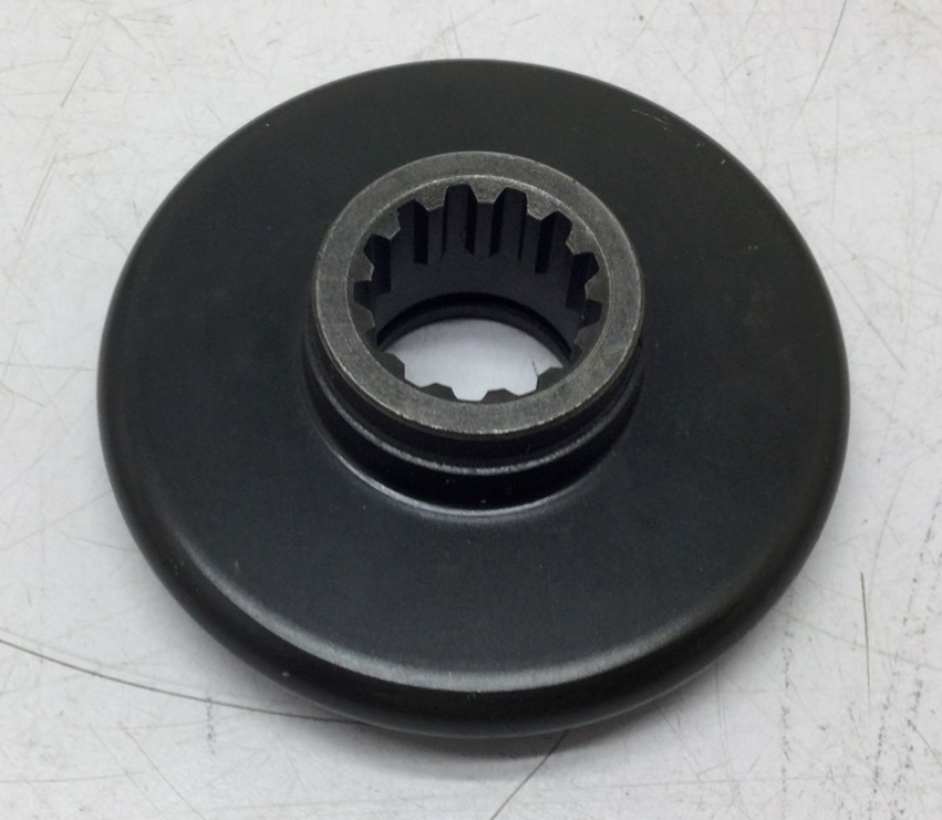 s-l1200.png