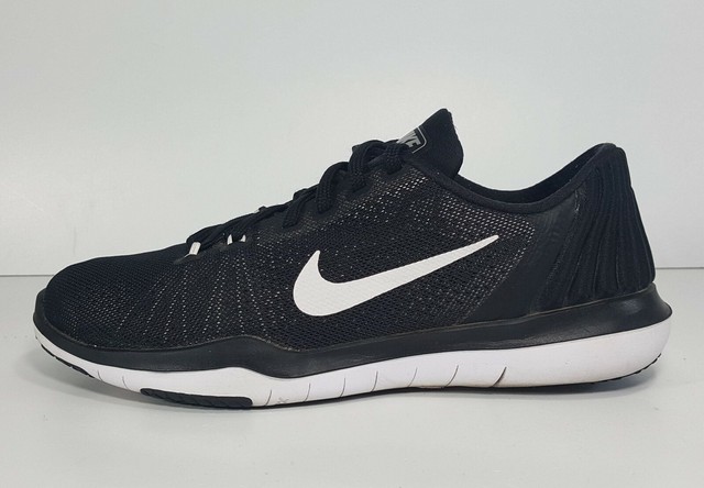 nike flywire flex supreme tr 5