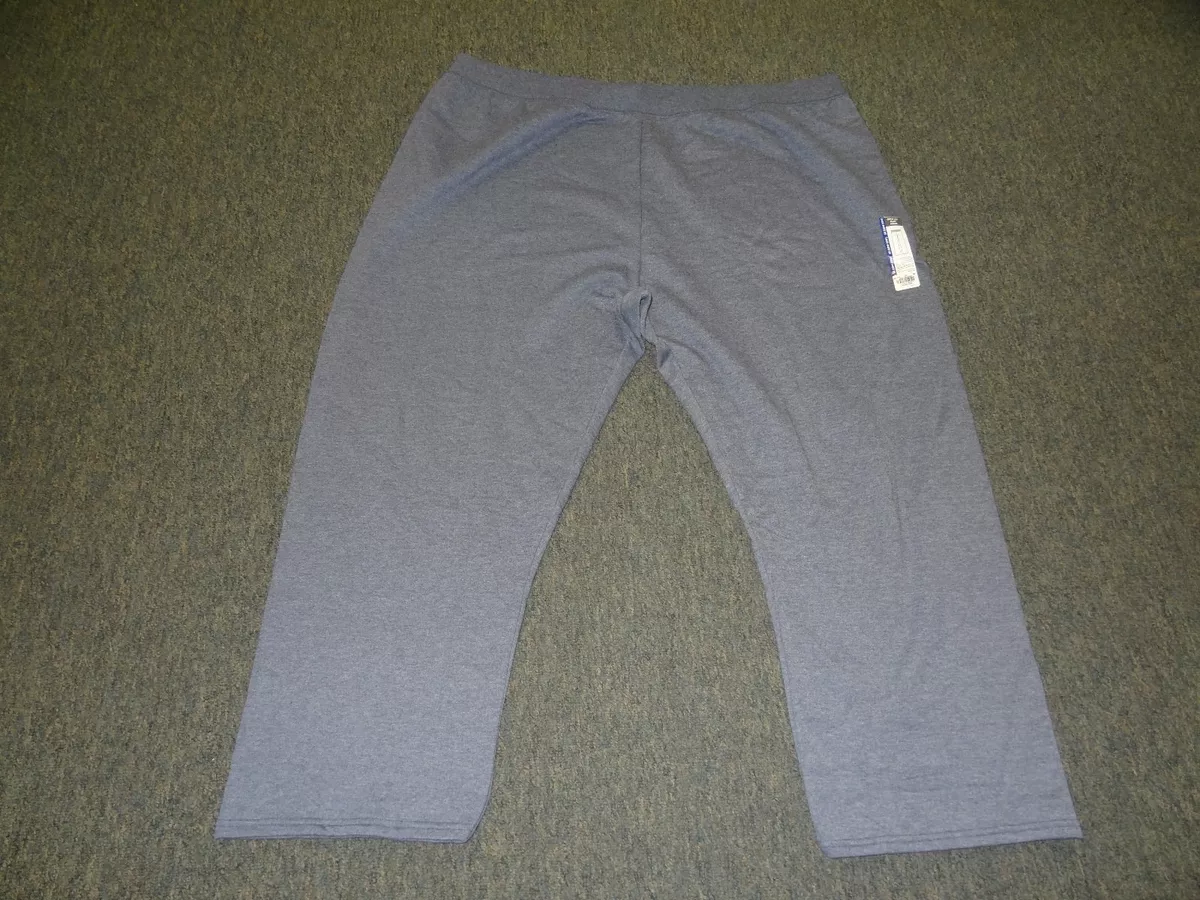 Just my size petite sweatpants 2025