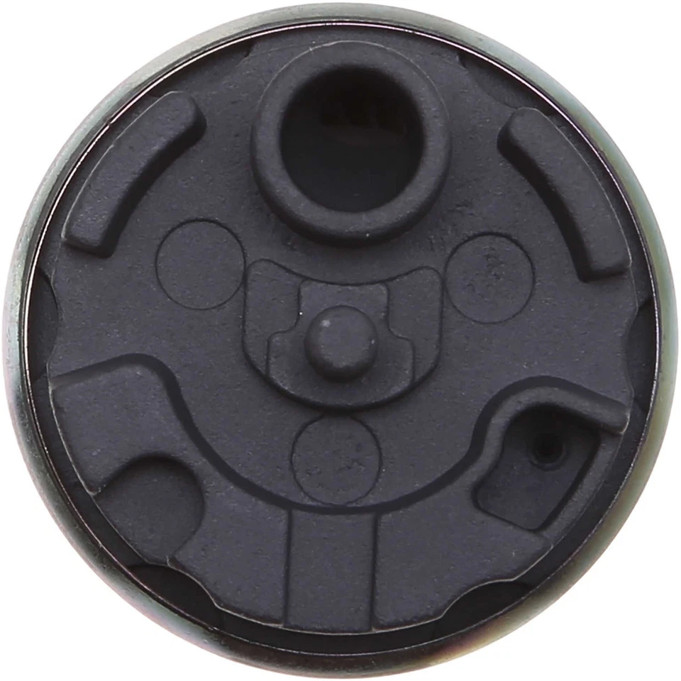 Juego de bomba de combustible y filtro para Subaru Forester Carter 2009-2014 Foto 2 de 4