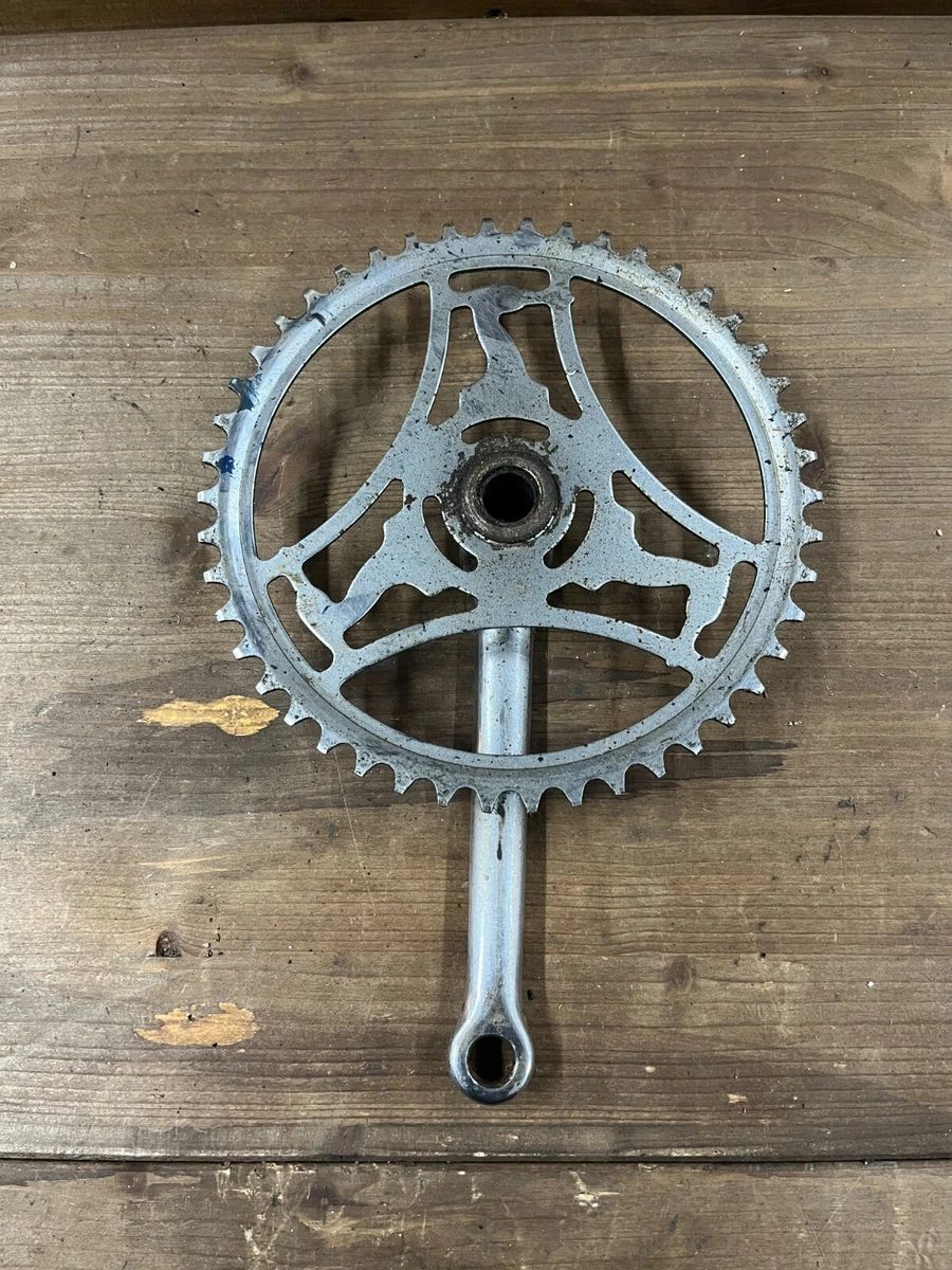 Classic bicycle sale parts