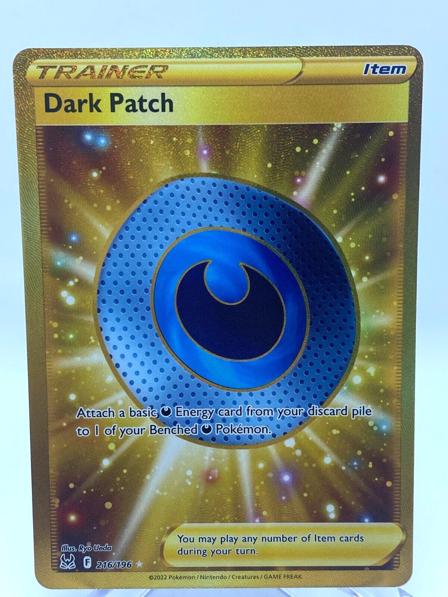 pokemon card bundles Pokmon Trading Card Game: Scarlet & Violet Booster Bundle