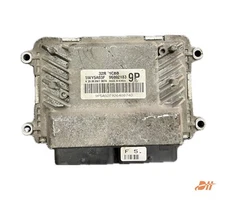 ENGINE CONTROL MODULE ECU 5WY5A03F, 96802183 FITS GM CHEVROLET SPARK 2007