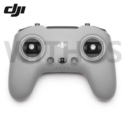 DJI FPV Remote Controller 3 Compatible with DJI Avata 2/Neo