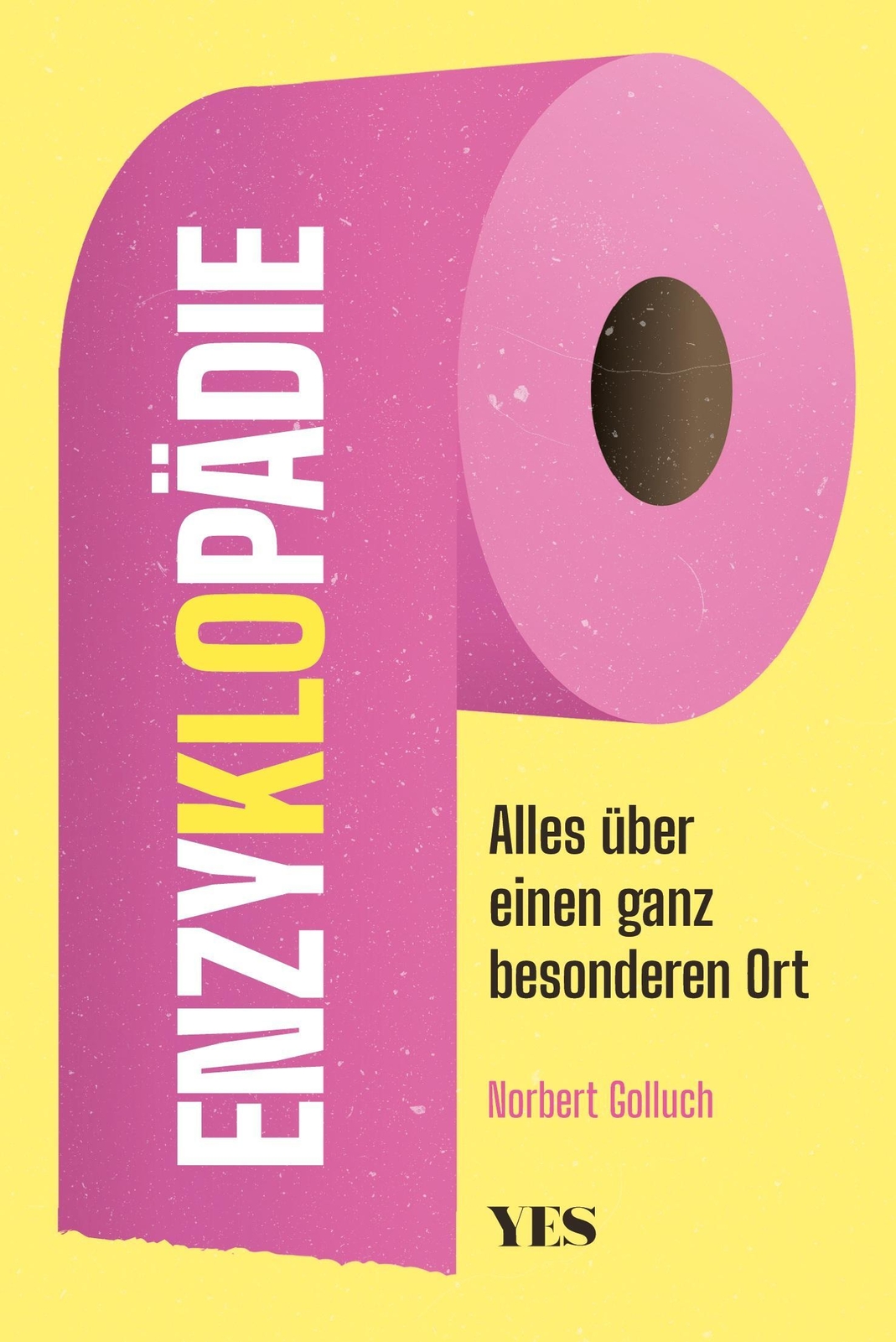 Thumbnail - Enzyklopädie Norbert Golluch Taschenbuch Paperback 160 S. Deutsch 2020