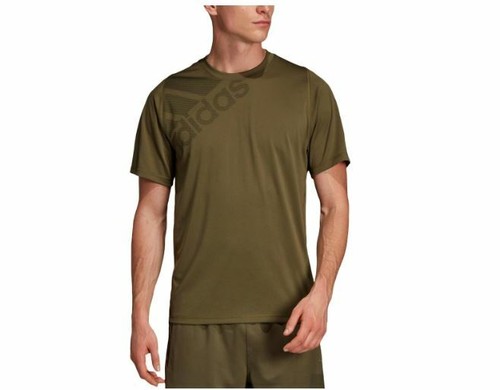 FreeLift ClimaLite T-Shirt Size 