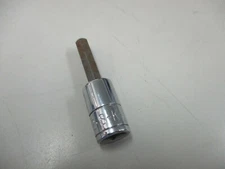S-K 44414 1/4 Drive 7/32 Allen/Hex Bit