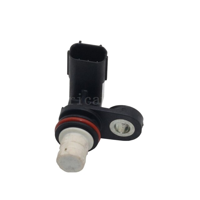 OEM Transmission Speed Sensor 28810R9L003 For 20152017 Honda Acura