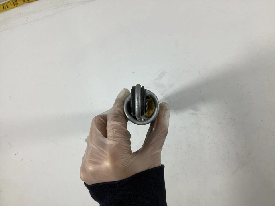 BMW 535xi 535i 528i Xdrive 528i 528xi 2009-2010 muelle de maletero/puntal 7141490 OEM Foto 2 de 4