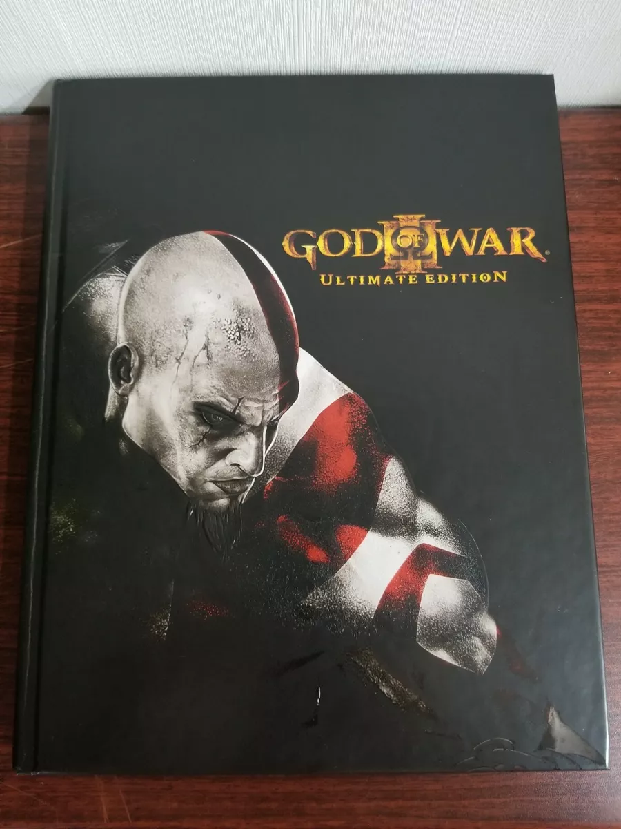 Guide: God of War: Ascension Tips and Tricks