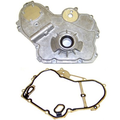OP314 DNJ Oil Pump for Chevy Olds Buick Regal Chevrolet Equinox GMC Terrain 9-5