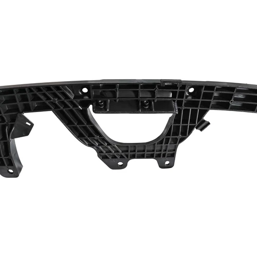 For Honda Accord 2018-2022 71150TVAA00 Front Bumper Upper Center Bracket Support - Picture 11 of 12