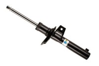 Bilstein 22-131607 StoßDäMpfer FüR Audi Seat Skoda VW