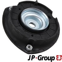 JP Group 1142300200 FederbeinstüTzlager FüR VW