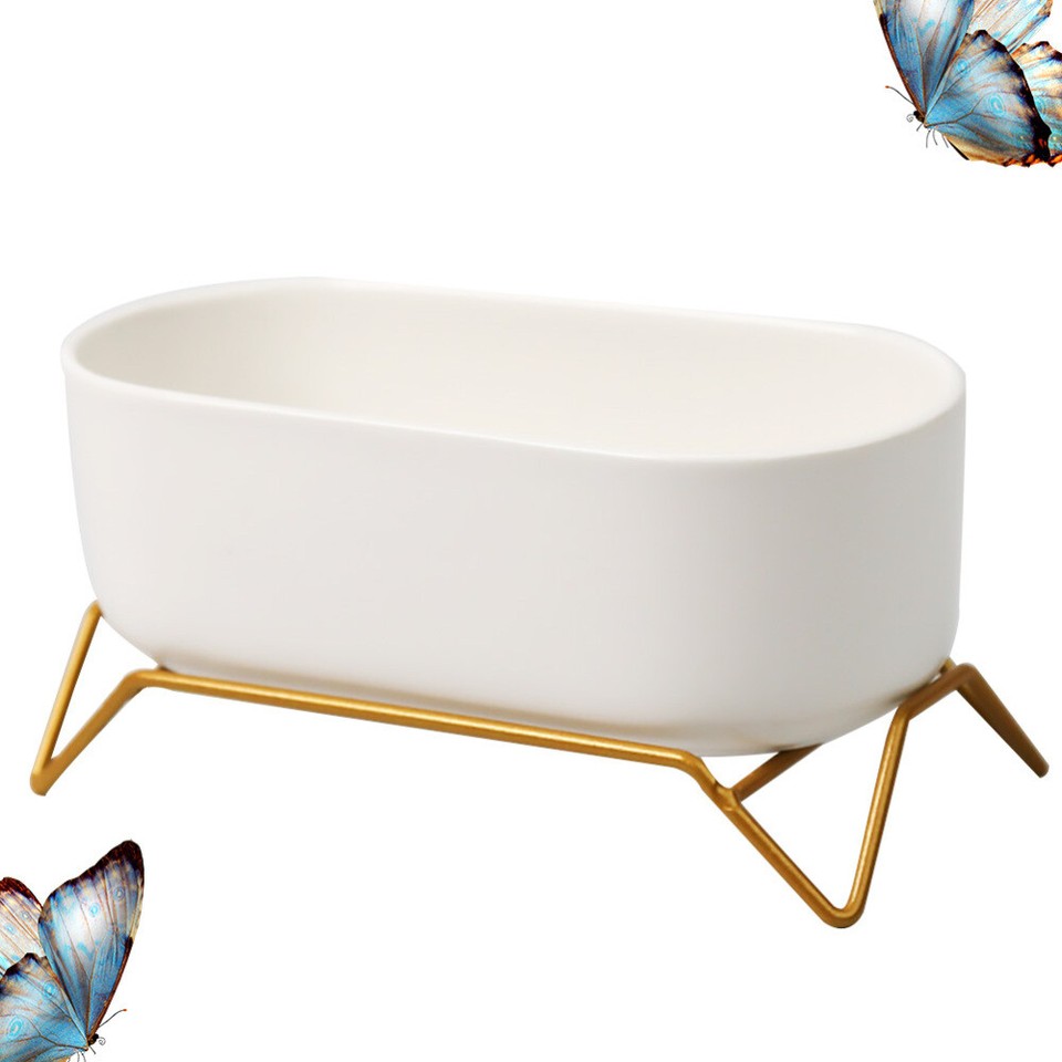 Ceramic Flower Pot Table Flower Pot Small Ceramic Pots Ceramic Plant