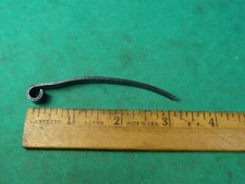 FIE E-15 Buffalo Scout Mainspring