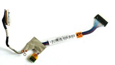 CAVO Flat monitor screen display lcd vga video BA39-00628A Samsung Q45 NP-Q45