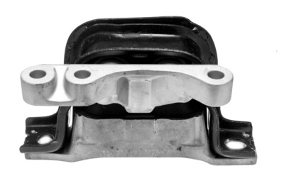 Front Engine Motor Mount 2008-2010 for Saturn Vue 3.6L A5553, 3263