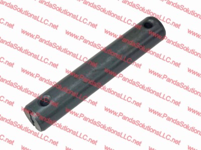 1221-130003-P0 Pin For Big Joe Pallet Truck LPT44,WPT45 | eBay