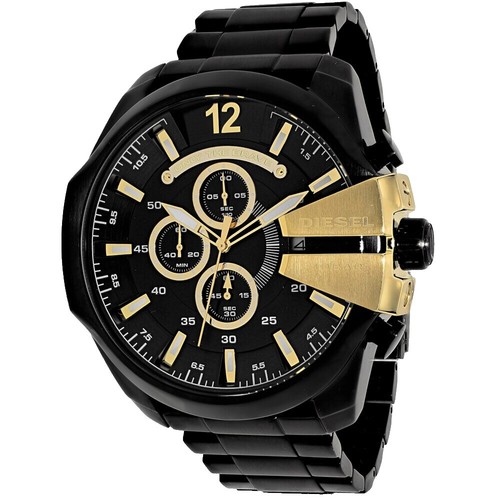 DIESEL DZ-1161 QUARTZ Men