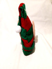 Christmas House Elf Hat  Nwt — photo 3