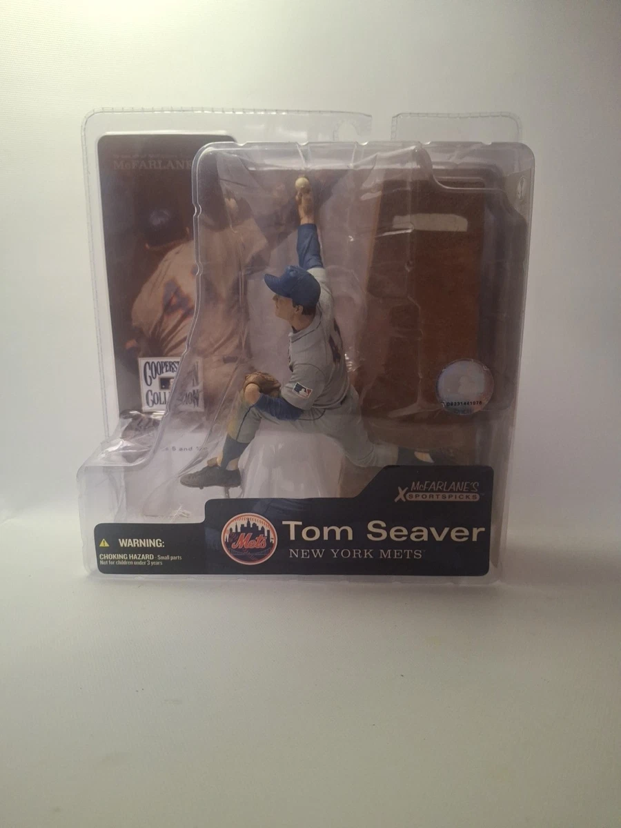 ジョーモーガンRedsマクファーレンフィギュアクーパーズタウンシリーズ特別版 Mcfarlane Cooperstown for sale | eBay