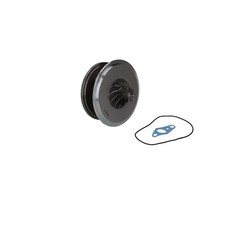 ORIGINAL® Kamoka Rumpfgruppe, Turbolader für Nissan PATHFINDER III NP300