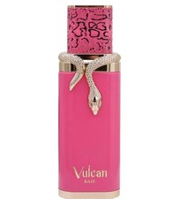 Vulcan Baie French Avenue аромат - новий аромат для жінок та