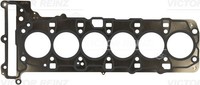 Victor Reinz 61-10844-10 Dichtung, Zylinderkopf FüR Bmw,Toyota