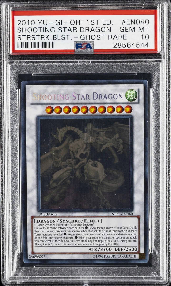 680842_5