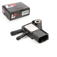 Abgasdrucksensor Steuerung Differenzdruck Sensor FüR Jeep Grand Cherokee III IV