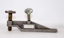 Mathey Dearman DXL523C Mini-Fit Jackbar