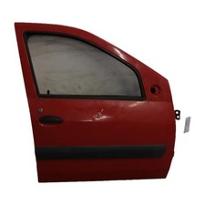 Porte avant et accessoires Dacia LOGAN