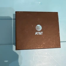 Franklin A50 / RG2102 5G WiFi 6 Mobile Hotspot AT&T SHIP FREE 256MB