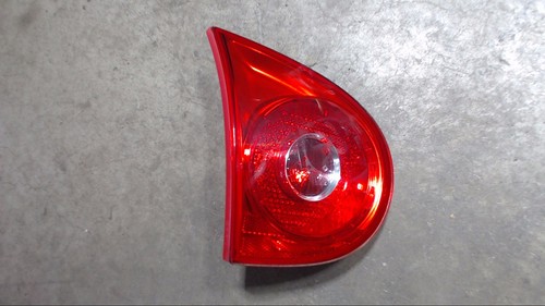 Rückleuchte Heckleuchte Innen Links 1K6945093E VW Golf 1.9 TDI DPF Bj 2007